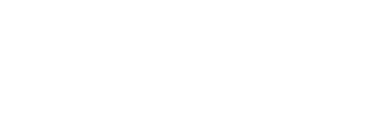 Logo da empresa atual