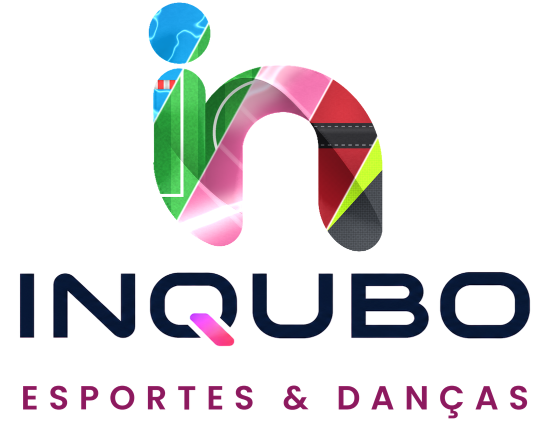 Inqubo Esportes & Danças