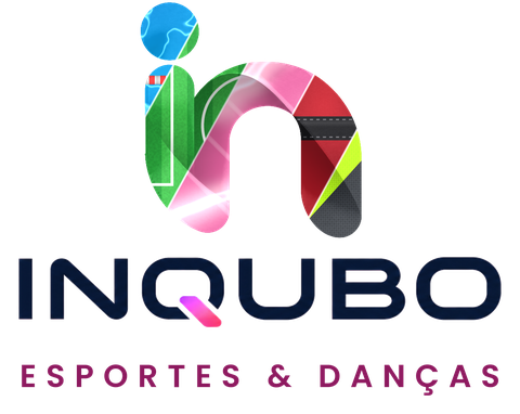Inqubo Esportes & Danças