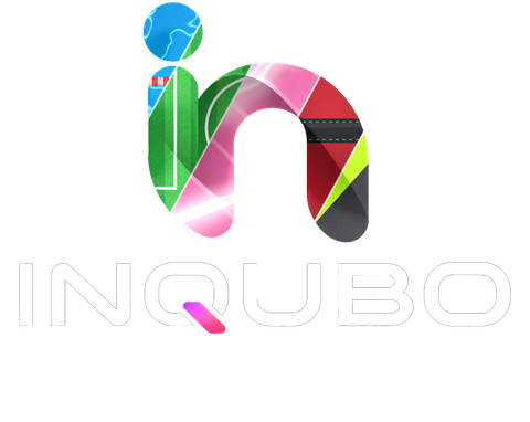 Inqubo Esportes & Danças